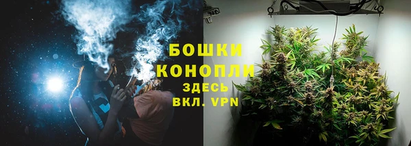 прущий лед Армянск